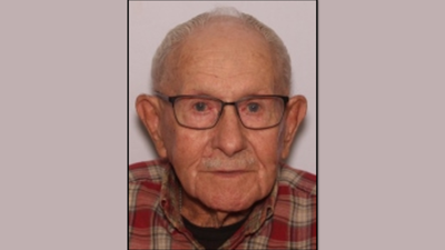 Roger Stachler