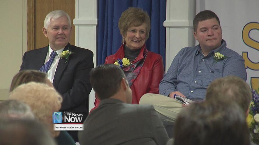 Delphos St. Johns High School inducts new members to hall of fame3.jpg