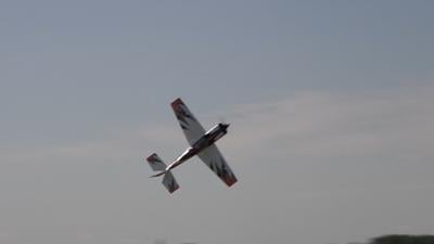 LARKS Big Bird Fly-In brings High-Flying RC aircraft to Lima area