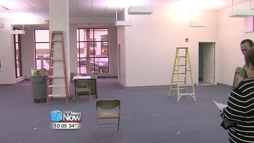 Allen Co. Board of Elections to move to first floor of Court of Appeals building 1.jpg