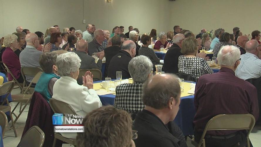 Delphos St. Johns High School inducts new members to hall of fame.jpg