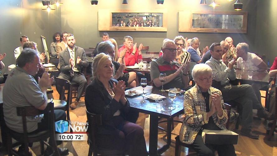 OSU Lima hosts meet and greet for new dean 2.jpg