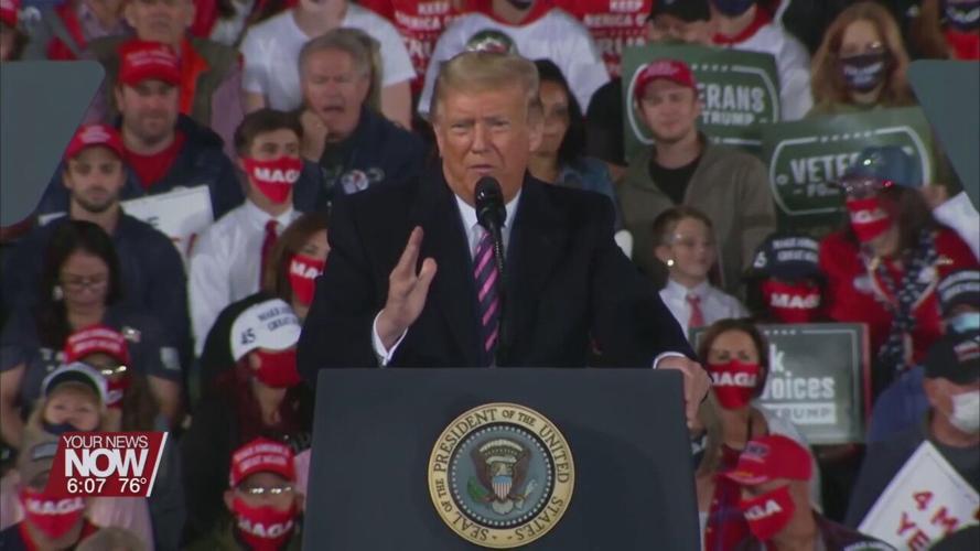 ONU professor writes Supreme Court Justices are being appointed contrary to Founding Fathers intentions