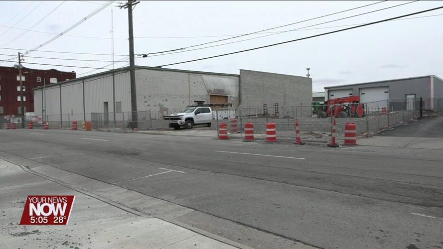 Allen County Regional Transit Authority receives $2.7 million for projects from State of Ohio