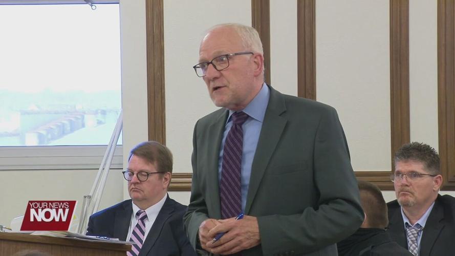 Mother charged with her daughter's death found guilty on 3 of 4 charges