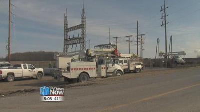 Electric companies challenge PUCO's orders to pass on savings due to tax cuts