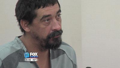 Lima man accused of rape signs a time waiver 1.jpg