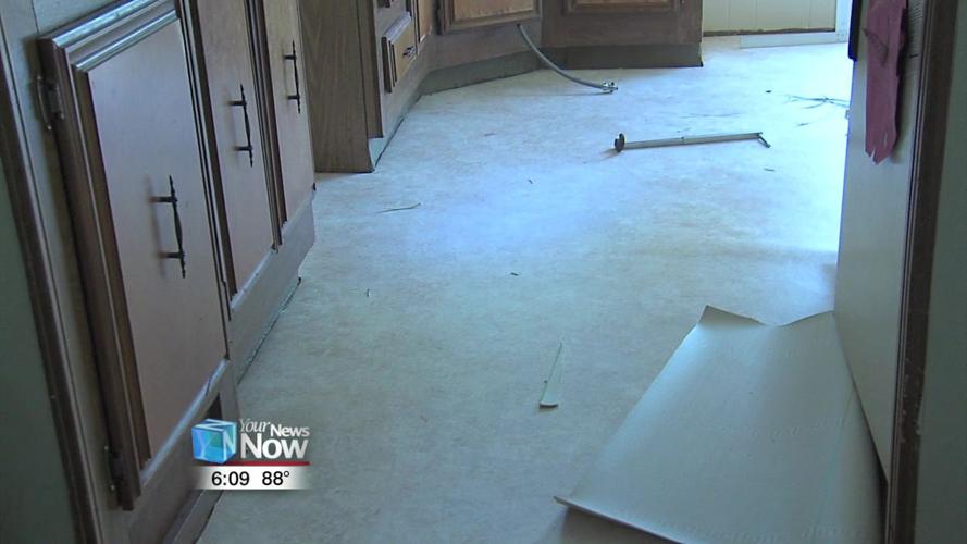 Findlay Hancock County Habitat helps 100th Critical Home Repair 2.jpg