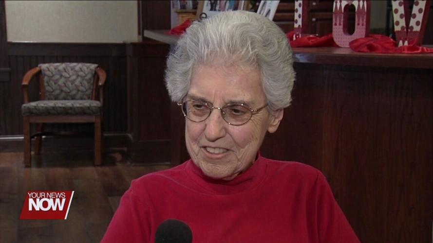 Commissioners looking to hire a design firm as next step to building a