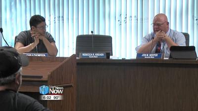 Lima councilman facing lawsuit for slander 1.jpg