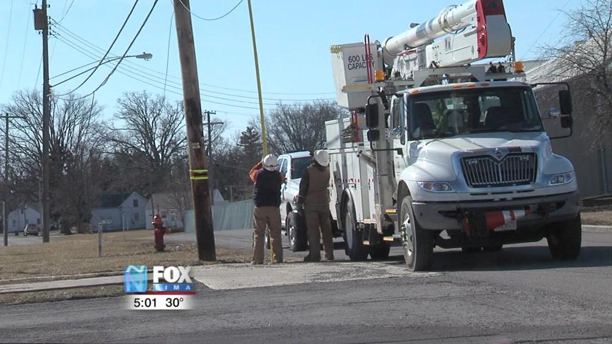Winter Storm Quiana leaves thousands without power for multiple days 3.jpg