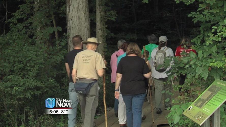 Johnny Appleseed Metro Park host All Trails Hike1.jpg