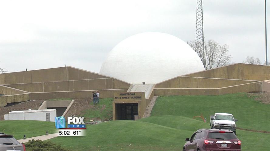 Public officials look at the future of Auglaize County 3.jpg