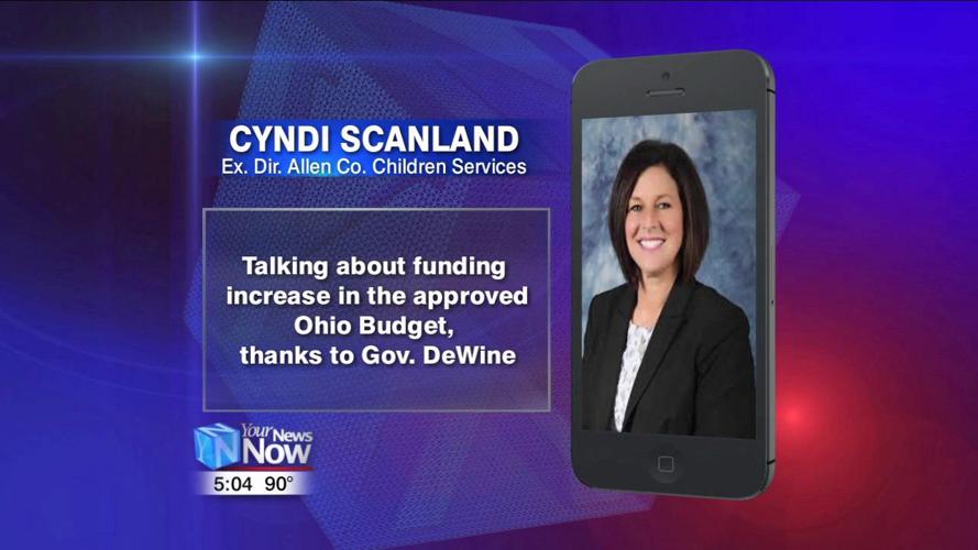 Unprecedented amount of money to go to child welfare across the state 2.jpg