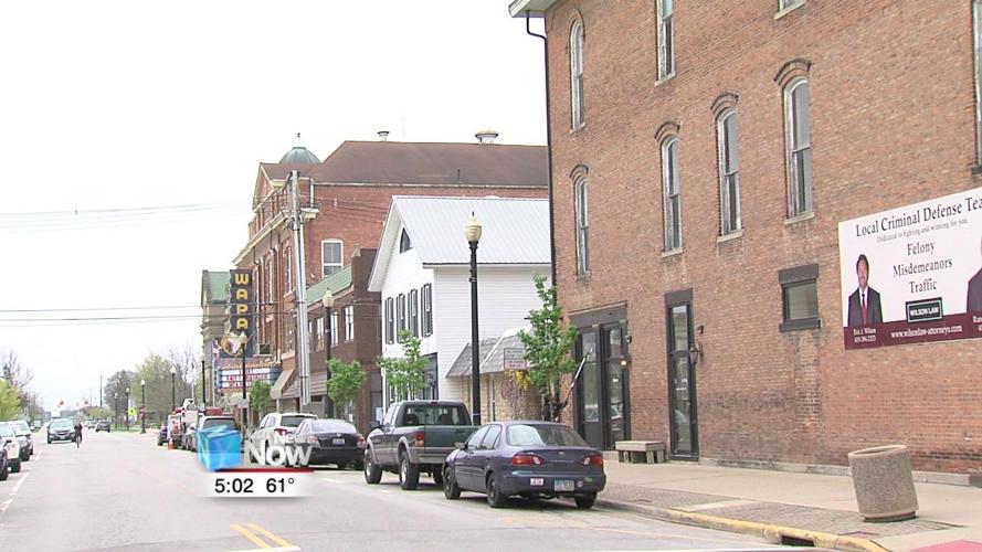 Public officials look at the future of Auglaize County 2.jpg