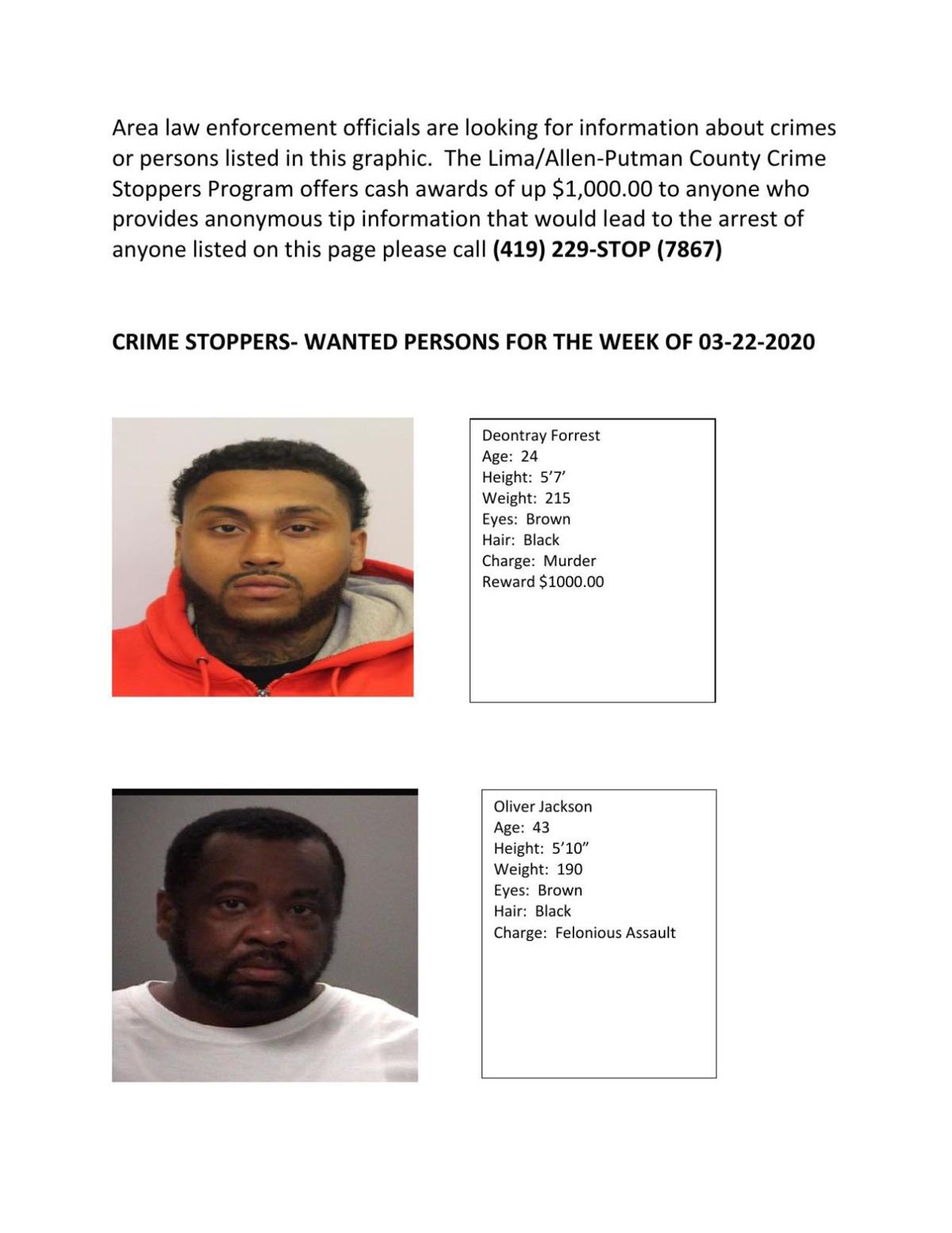 Ftr/Maryland Wanted Persons List.Html - oxs1xd1