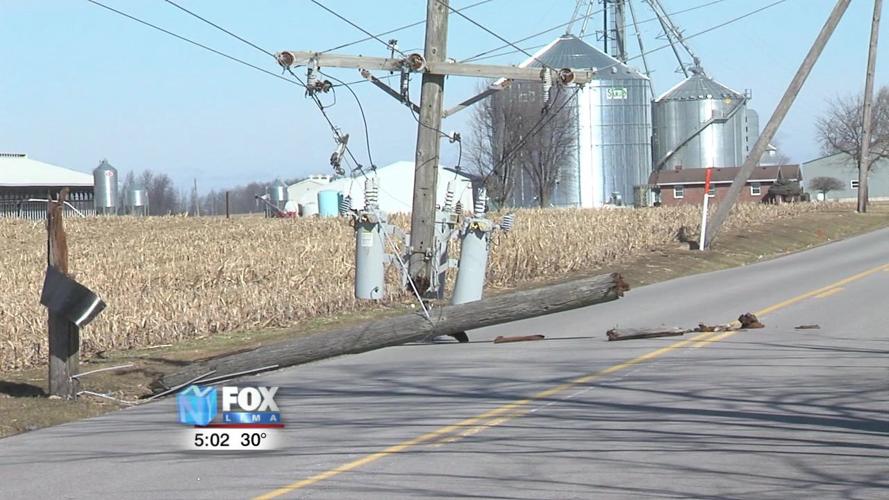 Winter Storm Quiana leaves thousands without power for multiple days 1.jpg