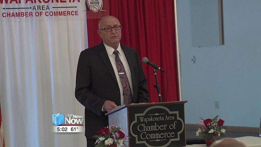 Public officials look at the future of Auglaize County 1.jpg