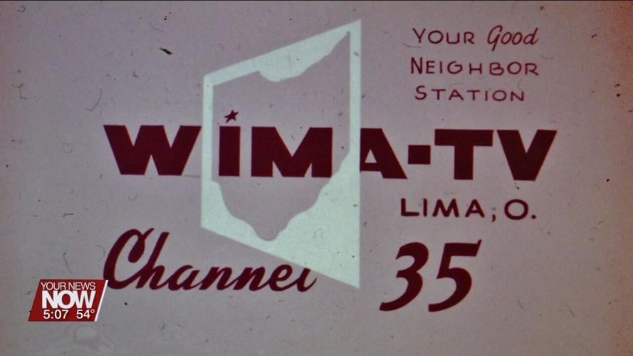 Your Hometown Stations announces upcoming 70th-anniversary special