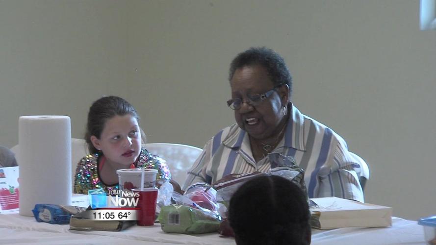 Black Ministerial Alliance host annual community vacation bible study1.jpg