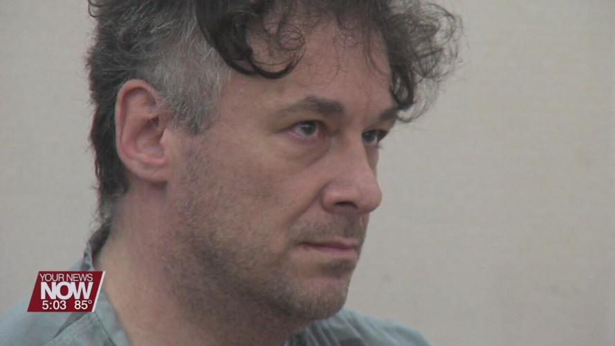 A son accused of stabbing his mother to death will get mental health treatment