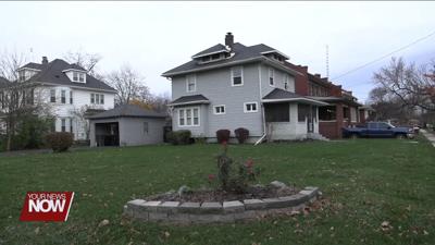 LPD investigating fatal shooting on Kenilworth Ave