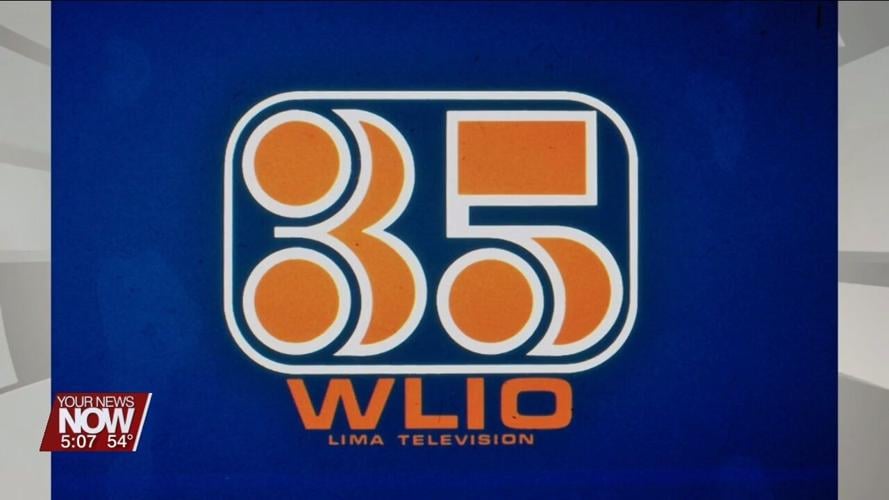 Your Hometown Stations announces upcoming 70th-anniversary special