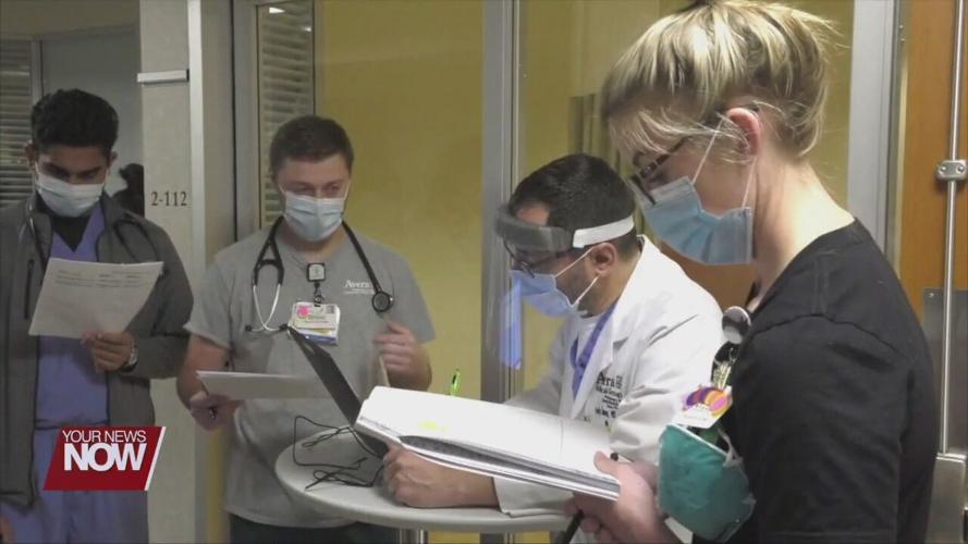 Ohio Means Jobs offering training opportunity for rural healthcare employers