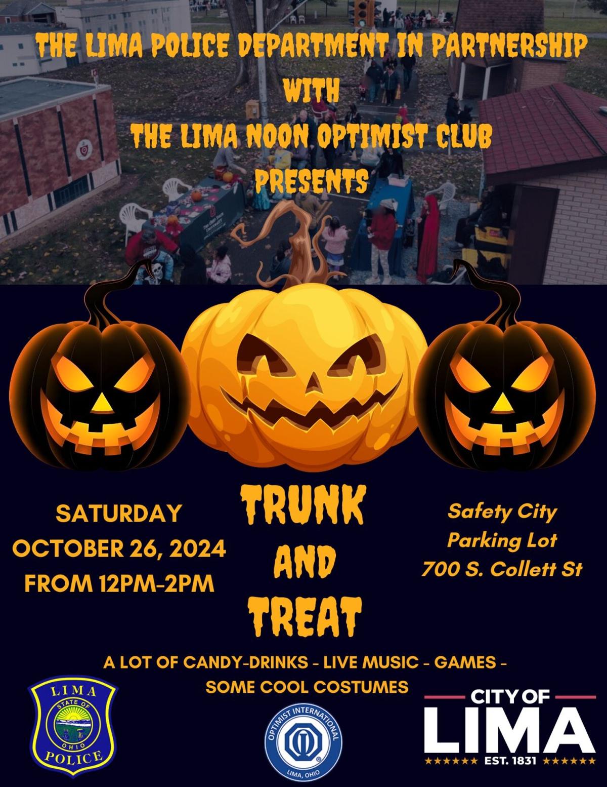 Hometownstations Lima Ohio - ndlqmow