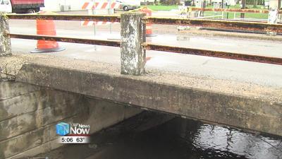 60-year-old bridge in Delphos deemed unsafe and to be replaced this summer 1.jpg