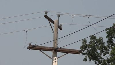Power demand could outpace supply, Latta concerned about brown outs and blackouts