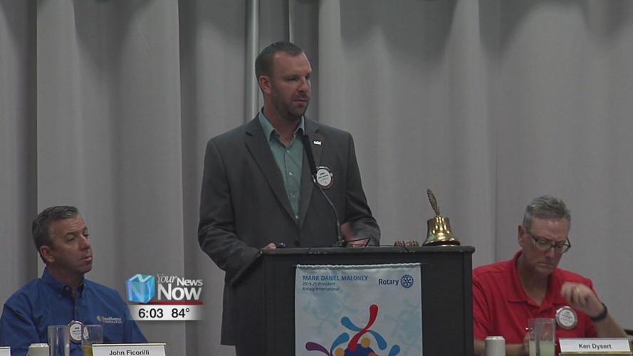 ODOT updates Lima Rotary on I-75,U.S. 30 and more projects 2.jpg