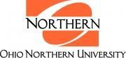 ONU Law Graduates hopeful