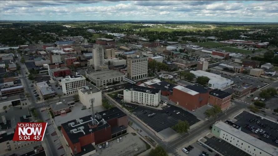 Looking back at Mayor Smith's first year in office - Part 2
