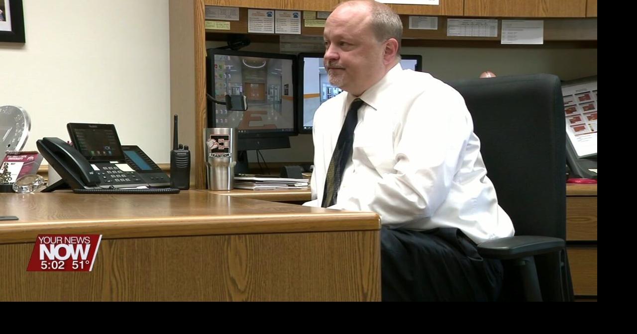 Elida Local Schools exploring their options after voters say no to levy