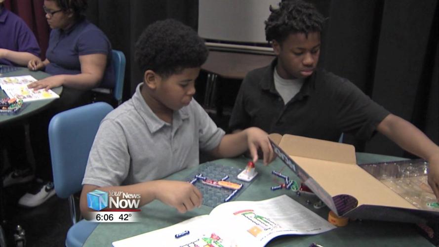 Legislators hope new school funding formula will fix Ohio schools 2.jpg