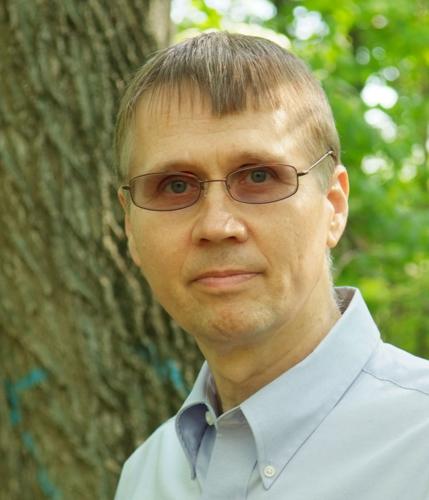 Doug Sutton-Ramspeck.jpg