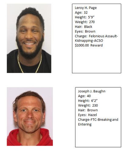 Crime Stoppers for 2-16-23.PNG