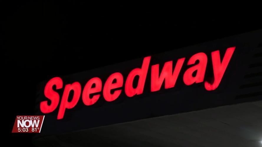 Deceased man found in a car at a Lima gas station ruled accidental death by carbon monoxide poisoning