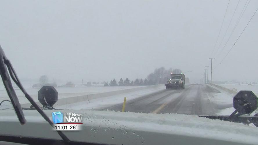 ODOT tackles first big snow of the season1.jpg