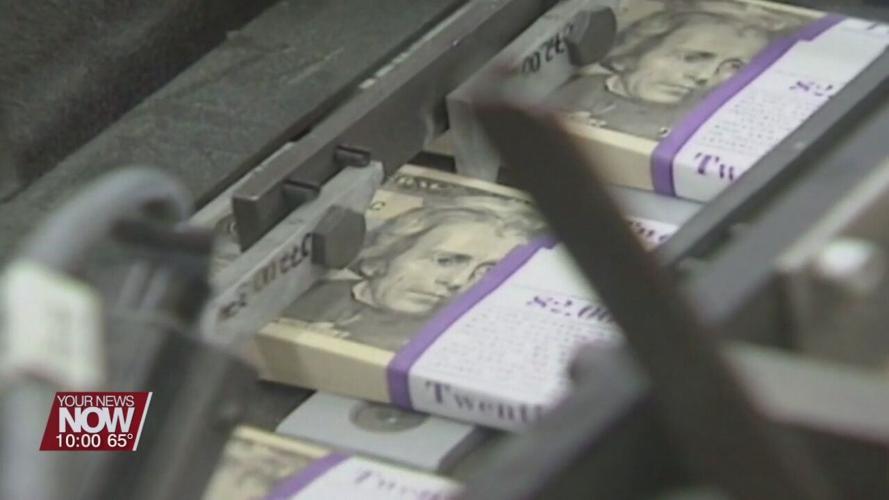 Lima City Council meets to discuss CDBG coronavirus money