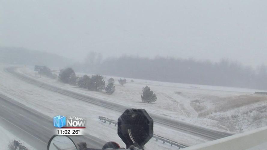 ODOT tackles first big snow of the season.jpg