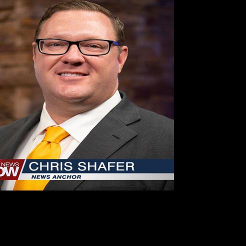 Chris_Shafer