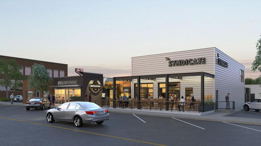 Brewfontaine Syndicate 3.jpg