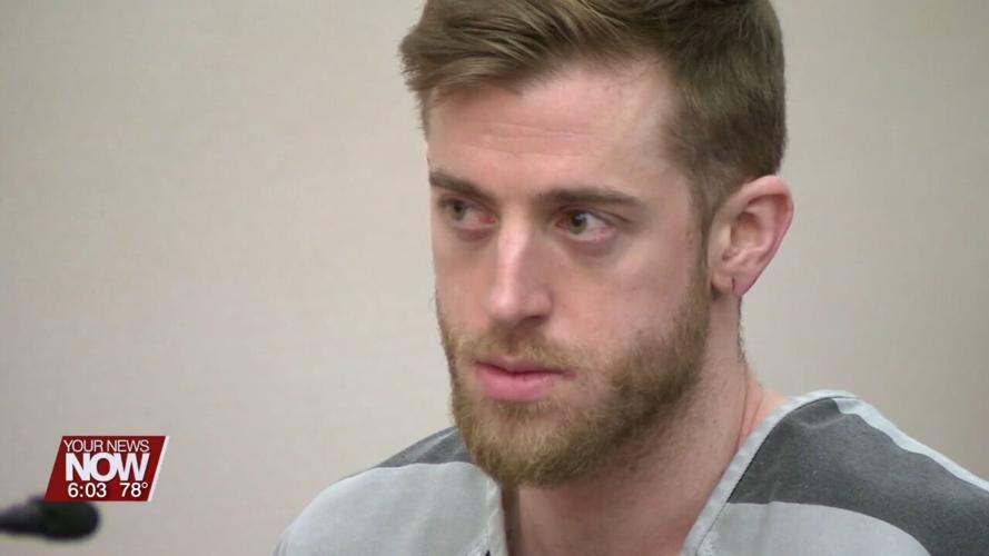 Trial begins for Allen County man suspected of providing drugs that killed two women