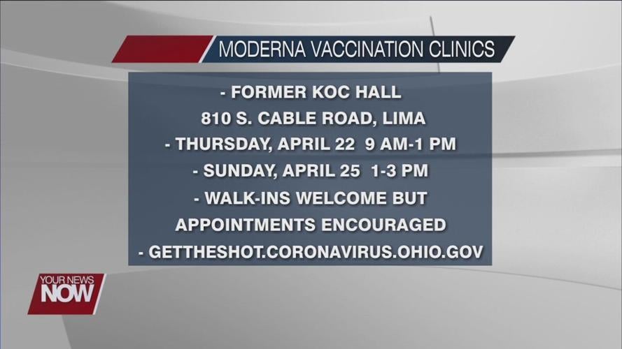 40 and under accounting for most COVID-19 cases recently