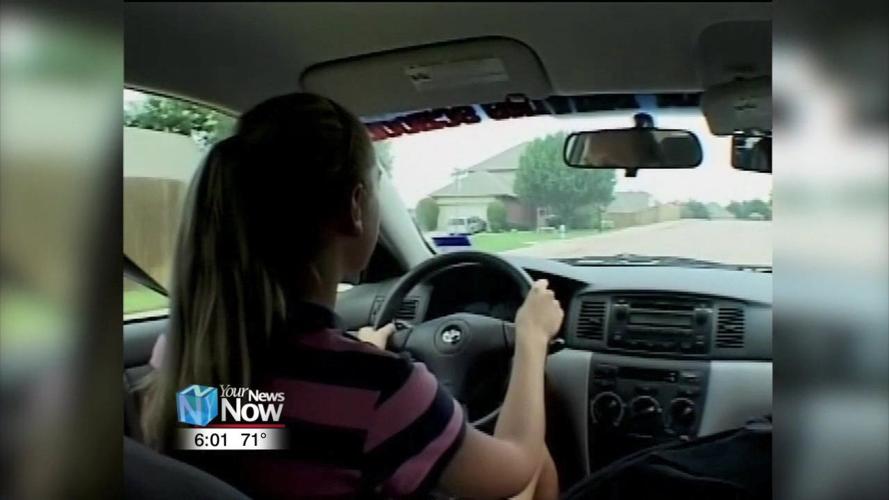 Period between Memorial and Labor Day are most dangerous for teen drivers1.jpg