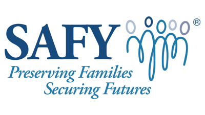 SAFY logo generic
