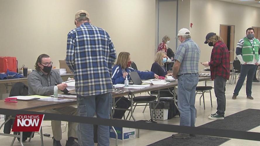 40 and under accounting for most COVID-19 cases recently