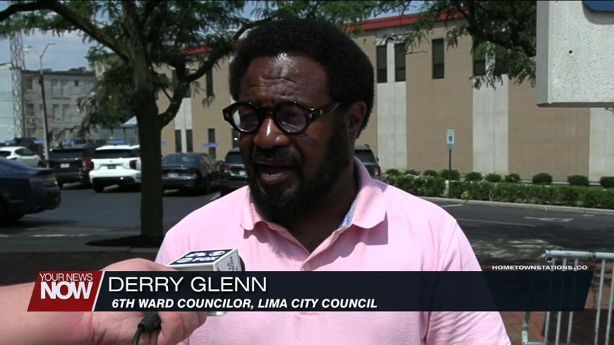 Air conditioner donations are desperately needed to help area residents